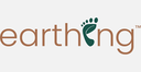 Earthing logo
