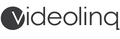 Videolinq logo