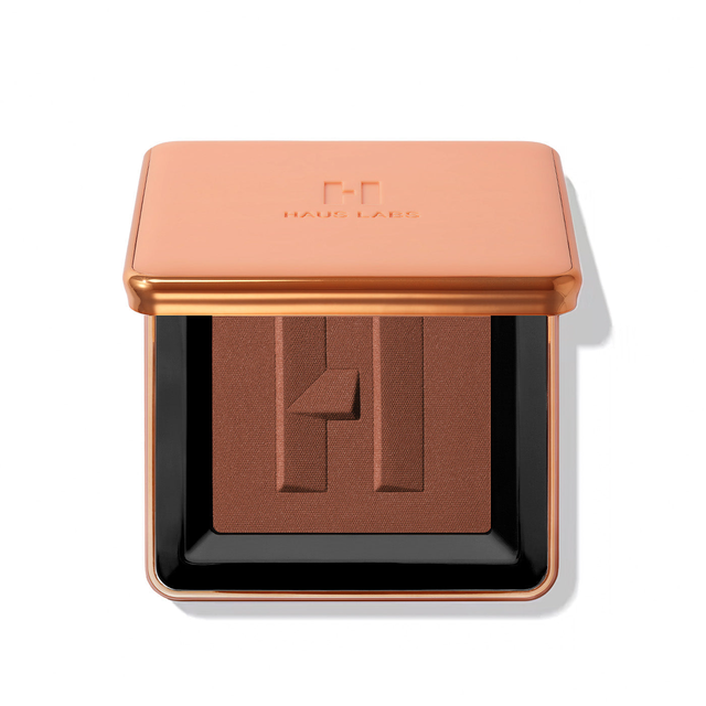 POWER SCULPT® VELVET BRONZER
