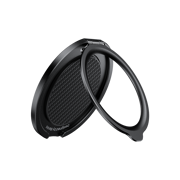 MagClap Phone Grip & Stand