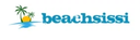 Beachsissi logo