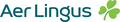 Aer Lingus logo