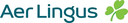 Aer Lingus logo