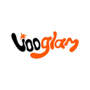 Vooglam logo