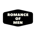 Romance Of Men logo