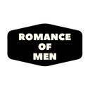 Romance Of Men logo
