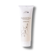 Burdock and Neem Healthy Scalp Shampoo