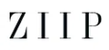 ZIIP logo