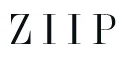 ZIIP logo