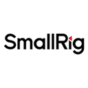 SmallRig logo