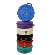 Rope It Up The Original Sierra Medium Rope Can