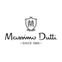 Massimo Dutti logo