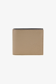 Bifold Wallet
