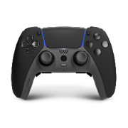 SCUF Reflex 