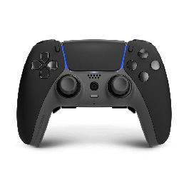 SCUF Reflex