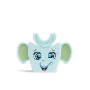 autobrush® Ellie Teether