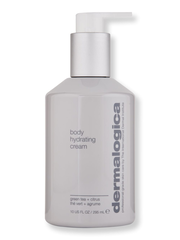 Dermalogica Body Hydrating Cream 10 oz