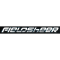 Fieldsheer logo