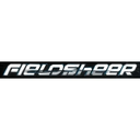 Fieldsheer logo