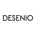 Desenio logo