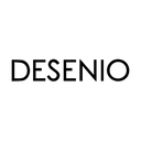 Desenio logo