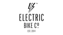 Electric Bike Company logo