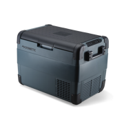 Dometic CFX2 57