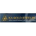 Ka Gold Jewelry logo