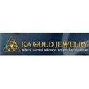 Ka Gold Jewelry logo