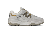 FUSION XT - BLANC DE BLANC / VINTAGE KHAKI