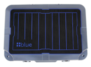 Accessory - Custom Fit Marine Grade Toppers for 30 Quart Coolers