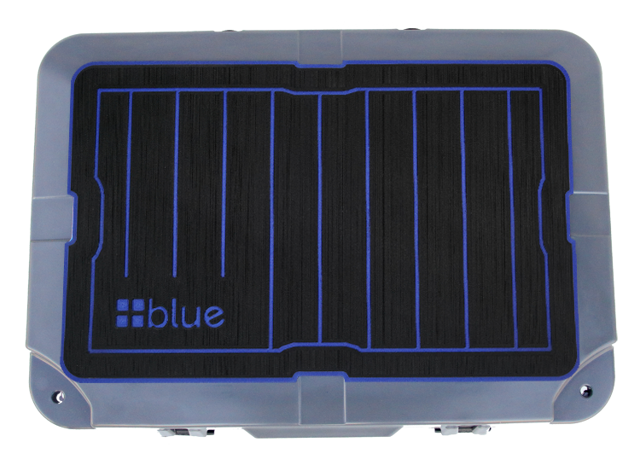 Accessory - Custom Fit Marine Grade Toppers for 30 Quart Coolers