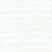 Tick Mark Peel and Stick Wallpaper