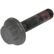 Dorman Axle Bolt 615-006