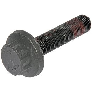 Dorman Axle Bolt 615-006