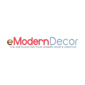 EModernDecor logo