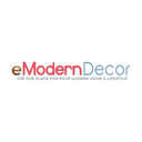 EModernDecor logo