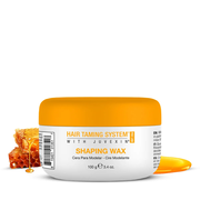 Shaping Wax