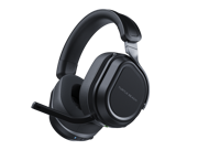 Stealth™ 700 Headset (Gen 3)