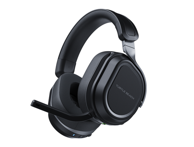 Stealth™ 700 Headset (Gen 3)