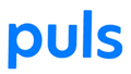 Puls logo