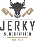 Jerky Subscription logo