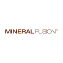 Mineral Fusion logo