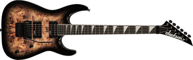 JS Series Dinky® JS32 DKAP