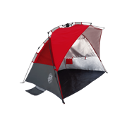 E-Z Up Wedge Portable Shade Tent