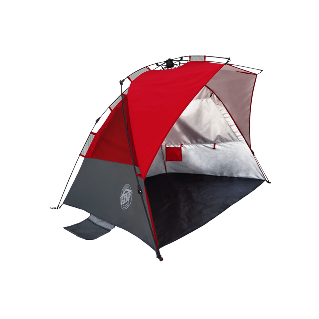 E-Z Up Wedge Portable Shade Tent