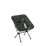 Chair One (re)