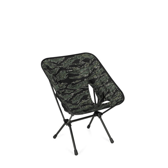 Chair One (re)