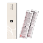 Nespresso Descaling Kit (2 Pack)