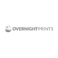 Overnight Prints logo